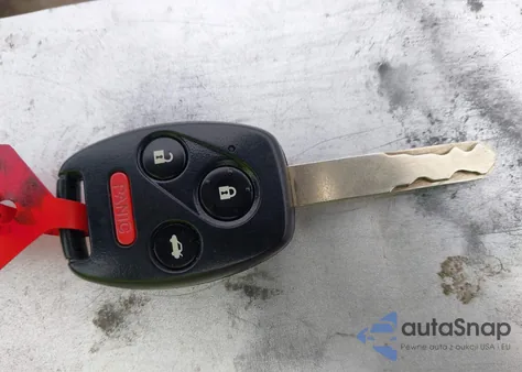 2010 Honda Accord 2.4 Lx from USA, damaged, VIN 1HGCP2F3XAA053386